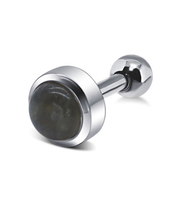 Laborite Ear Piercing TIP-2801-4